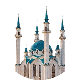 Казань