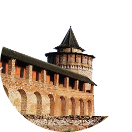 Коломна