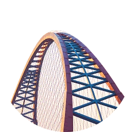 Новосибирск