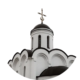 Тверь