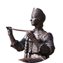 Вологда